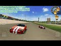GT Racing Motor Academy Gameplay Part 24 GT Touring GT Racing Motor Academy Gameplay Part 24 GT Touring