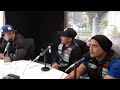 EXITOS PARA LA VIDA EN EXITOS 96.5 FM