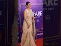 सद बह र Tabu Tabbu Shorts Ytshorts Jasus007 Bollywood सद बह र Tabu Tabbu Shorts Ytshorts Jasus007 Bollywood