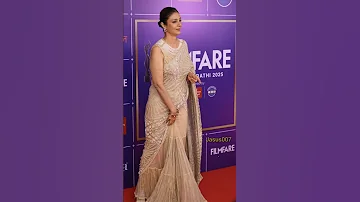 सद बह र Tabu Tabbu Shorts Ytshorts Jasus007 Bollywood 