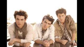 World War 3 by Jonas Brothers (FULL HQ)