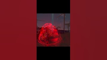 AWM Is Love ❤ #shortsfeed #tgrnrz #tondegamer