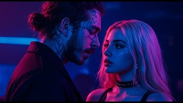 Tyla ft. Chris Brown – “Underneath the Lights” (Official Music Video)