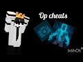 💥Using cheat in India best servers 🔥