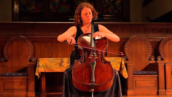 Қыз мастурбация жасайды секс порно видео