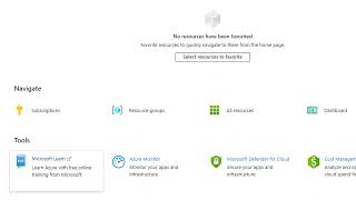 Explore Azure Synapse Analytics