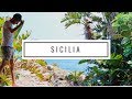 RUTA POR LAS MEJORES PLAYAS DE SICILIA | ERASMUS | JAVI TRIP