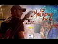 Aakhama Timilai | Nabin K Bhattarai | Official Music video | Hom Dawadi | Nirjala Khanal
