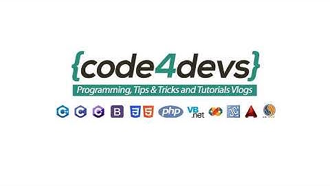 FUNDAMENTALS OF PROGRAMMING - PL 101 Problem Solving Process, Algorithms and Pseudocode - Tagalog