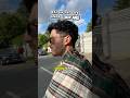 Day in the life #romania #viral #foryou #dailyvlog #dailyshorts y