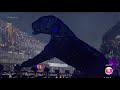 Grande Rio 2024 Desfile COMPLETO FULL HD