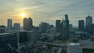Your Weekend Guide in DFW from Aug 14-16