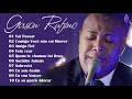 Gerson Rufino   DVD HORA DA VITÓRIA COM 10 LOUVORES ESPECIAIS   #musicagospel #youtube