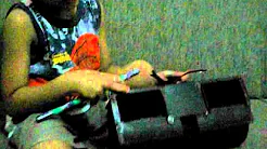 Thomas o cientista Maluco. thumbnail