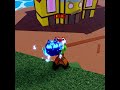 Your luck if You.. #roblox #bloxfurit #bloxfruits
