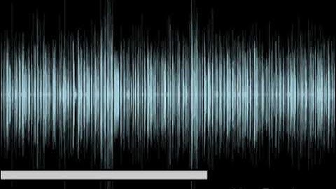 Microsoft Sam Reads Extreme Windows Errors S1E12 The errors Return
