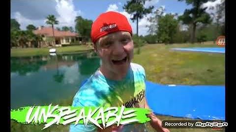 preview 217537 V4 gets interrupted add round 382