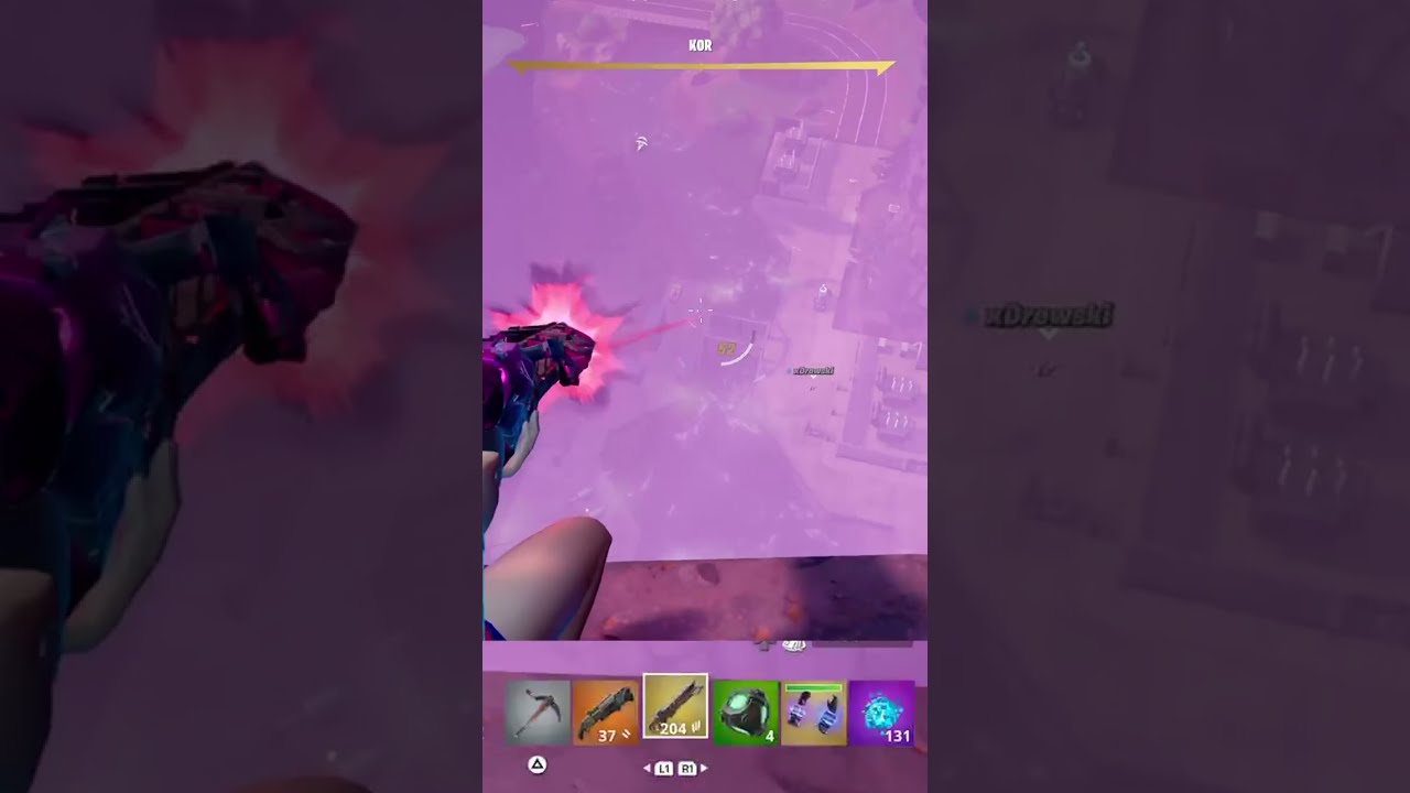 ABSOLUTE BEAM Twitch Tv Roso11 LIVE RIGHT NOW COME WATCH US CATCH W AFTER Fn Zerobuild