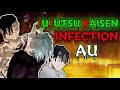 The Jujutsu Kaisen Infection AU Finale (Explained)