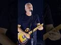 On this day in 2015, David Gilmour released his fourth solo album ‘Rattle That Lock’ #DavidGilmour