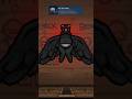 The Binding of Isaac  Texturepack top 3 #repentance #tboi #isaac