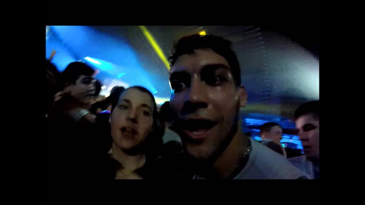 Kewella at USNA 2015