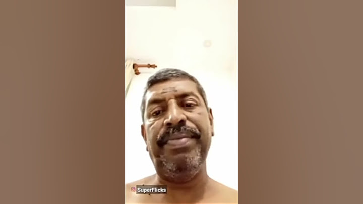 ഇപ്പോ എങ്ങനേ ഇരിക്കാൻ 🤣🤣🤣