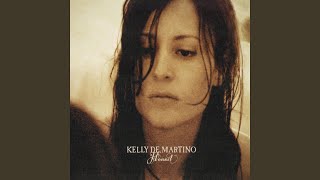 Watch Kelly De Martino The Last Time video