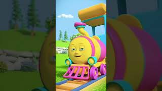 education cartoon 3D video education video news ka video #viral #animation #cartoon3d #film #video