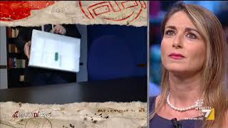 Fondo Pensione Quanto Mi Costi