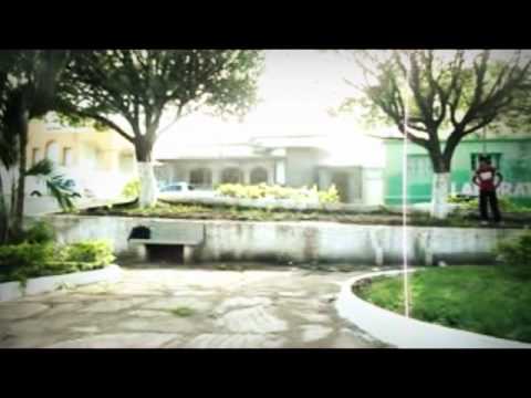 7lives - Showreel 2011
