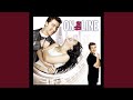On The Line mp3