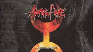 Animal Hate - ...a Witch shall be born (2007) HD