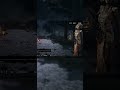 What would you rate plagues feet dbd dbdmemes dbdclips deadbydaylight dbdedits