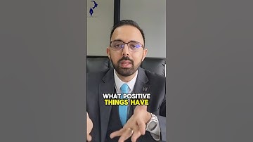 Not getting recognised at work? Watch this