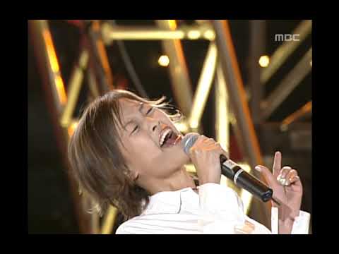 Sonagi Yonsei Univ Chongchun Ga 소나기 연세대 청춘가 MBC College Musicians Festiva