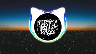 nitrous ‒ 808 Guru [Bass Boosted]