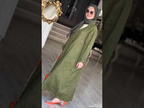 أحلي تشكيلة رائعة ومنتقاه من الموديلات التركية الصيفية السنة دي روووعة وأنيقة