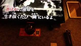 Download Lagu FLYING FAFNIR 歌ってみた☆ MP3