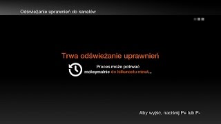  Orange Ekspert - Jak Rozwiązać Problem Braku Kanałów W Orange Tv?