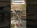 Star Wars Jedi Survivor - All BD-1 Skins (PS5 60FPS)