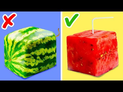 19-amazing-food-life-hacks-to-make-you-say-wow