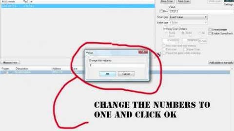 How to hack hidden source