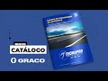 Catlogo equipos sealizacin vial 2022