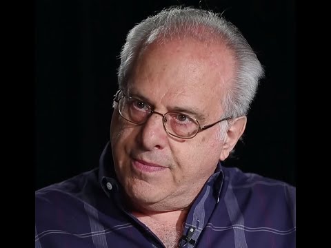 Как Франклин Рузвельт победил Великую Депрессию,  и почему в США не принято об этом вспоминать