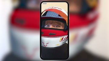 How to Create Face-Tracked WebAR experiences in Unity | ZapWorks Unity AR SDK