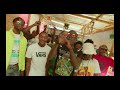 Mbogi genje  kimbokita official musicskiza tune code 6936193