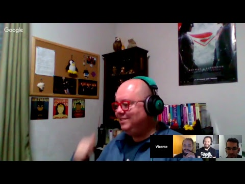 Tech Talk Python Pro: Importância dos Testes Automatizados