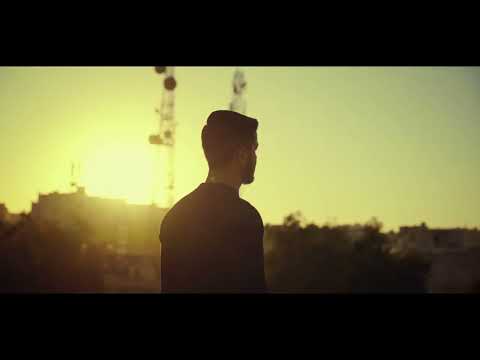 عبد الل ه السلمو خدمتي شيئ عظيم قريبا 