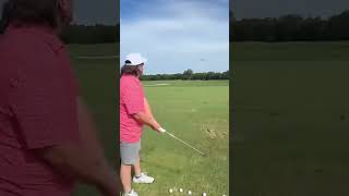 Getting Locked In For